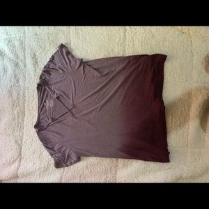 American Eagle T-Shirt